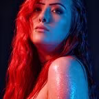 🖤👿 SaraSparxxx 👿🖤