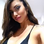 Fazati Cami 😈❤ VideoC4ll 🤤😈