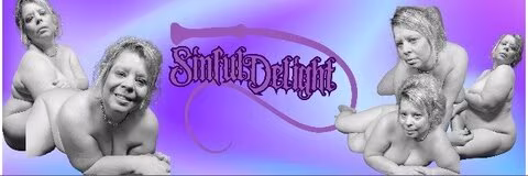 SinfulDelight™ Promomotions