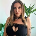 Kitty ~ 𝐍𝐎 𝐏𝐏𝐕