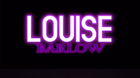Louise