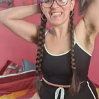 FREE VIDEOS ON MAIN FOR THE FIRST TIME!
