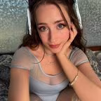 Chloe Rosé