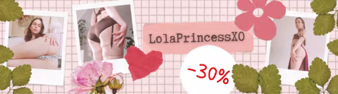 Lola