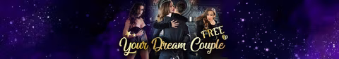 YourDreamCouple Free