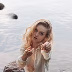 Joëlle Charnel