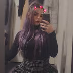 Nyx
