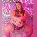 BELLA BINKS