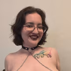 𝓔𝓵𝓲𝔃𝓪 𝓛𝓾𝔁𝓮💕wettest BBW💦tatted fat booty🍑