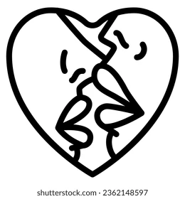 Find the hottest Lesbian OnlyFans Creators Lesbian OF Models