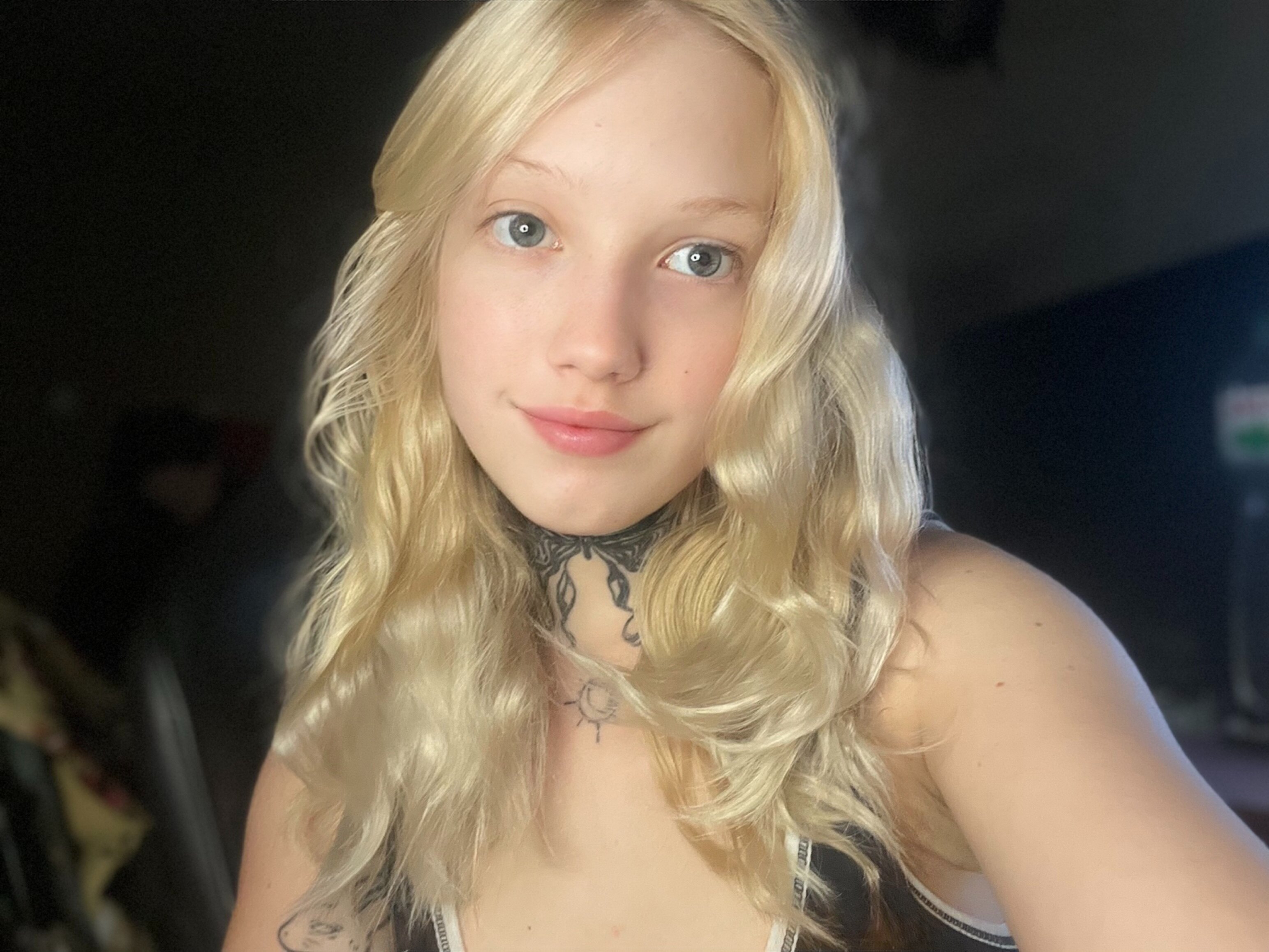leta_bunny